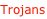 shapeimage_12_link_0